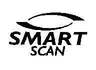 SMART SCAN