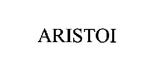 ARISTOI