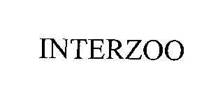 INTERZOO