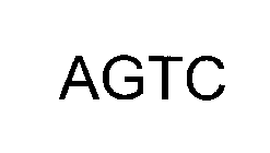 AGTC