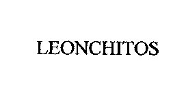 LEONCHITOS