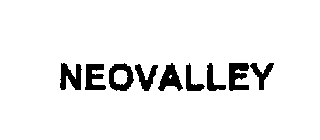 NEOVALLEY