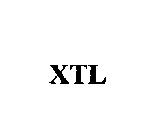 XTL