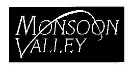 MONSOON VALLEY