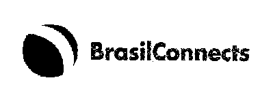 BRASILCONNECTS