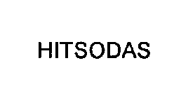 HITSODAS