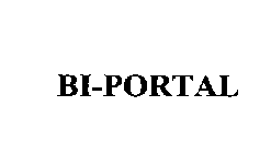 BI-PORTAL