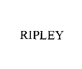 RIPLEY