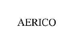 AERICO