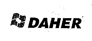 DAHER