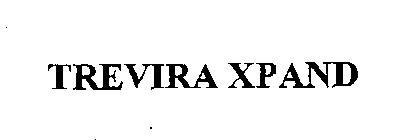TREVIRA XPAND