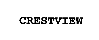 CRESTVIEW