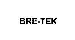BRE-TEK