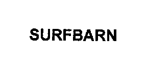SURFBARN