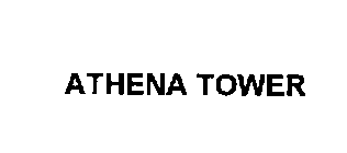 ATHENA TOWER
