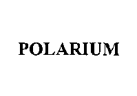 POLARIUM