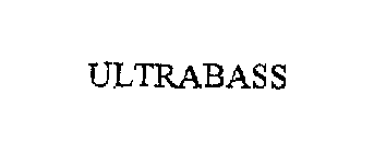 ULTRABASS