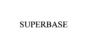 SUPERBASE