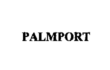 PALMPORT