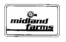 MIDLAND FARMS