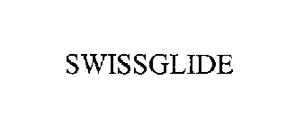 SWISSGLIDE