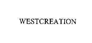 WEST CREATION