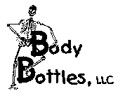 BODY BOTTLES, LLC