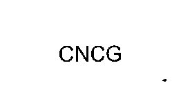 CNCG