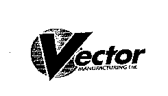 VECTOR MANUFACTURING LTD.