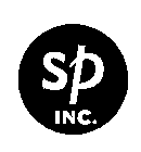 SP INC.