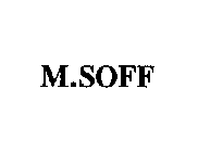 M.SOFF