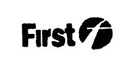 FIRST F