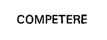 COMPETERE
