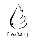 FLEXIMINT