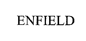 ENFIELD