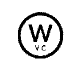 W VC
