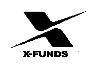 X-FUNDS