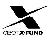 CBOT X-FUND