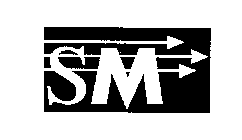 SM