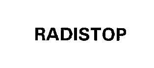 RADISTOP