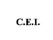 CEI