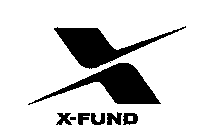 X-FUND