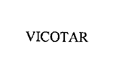 VICOTAR