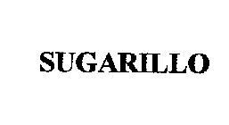 SUGARILLO