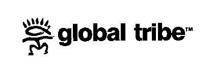 GLOBAL TRIBE