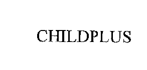 CHILDPLUS