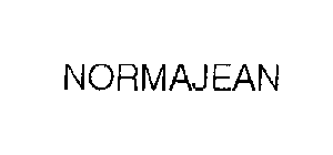 NORMAJEAN