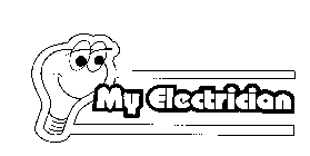 MY ELECTRICIAN