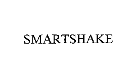 SMARTSHAKE