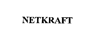 NETKRAFT